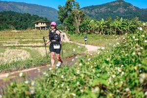 BIB: 
                            <button type="button" onclick="openModal(26680308)" class="btn btn-primary btn-sm float-right btn-popup" data-toggle="modal" data-target=".modal-high-quality">
                        <i class="fas fa-shopping-cart"></i> Add to Cart
                    </button>
                                            <button type="button" onclick="isThisMe(26680308, true)" class="btn btn-success btn-sm float-right btn-popup btn-isme hidden" data-toggle="tooltip" data-placement="bottom" title="นี่คือรูปของคุณใช่ไหม คลิกที่นี่เพื่อเอาเข้าอัลบั้ม">
                        <i class="fas fa-plus"></i> Add to album
                    </button>
                    <button type="button" onclick="isThisMe(26680308, false)" class="btn btn-warning btn-sm float-right btn-popup btn-isnotme hidden">
                        <i class="fas fa-ban"></i> Remove from album
                    </button>