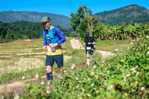 BIB: 
                            <button type="button" onclick="openModal(26680581)" class="btn btn-primary btn-sm float-right btn-popup" data-toggle="modal" data-target=".modal-high-quality">
                        <i class="fas fa-shopping-cart"></i> Add to Cart
                    </button>
                                            <button type="button" onclick="isThisMe(26680581, true)" class="btn btn-success btn-sm float-right btn-popup btn-isme hidden" data-toggle="tooltip" data-placement="bottom" title="นี่คือรูปของคุณใช่ไหม คลิกที่นี่เพื่อเอาเข้าอัลบั้ม">
                        <i class="fas fa-plus"></i> Add to album
                    </button>
                    <button type="button" onclick="isThisMe(26680581, false)" class="btn btn-warning btn-sm float-right btn-popup btn-isnotme hidden">
                        <i class="fas fa-ban"></i> Remove from album
                    </button>