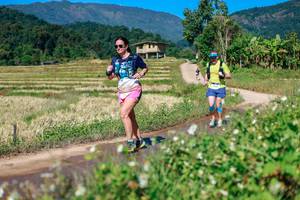 BIB: 
                            <button type="button" onclick="openModal(26680138)" class="btn btn-primary btn-sm float-right btn-popup" data-toggle="modal" data-target=".modal-high-quality">
                        <i class="fas fa-shopping-cart"></i> Add to Cart
                    </button>
                                            <button type="button" onclick="isThisMe(26680138, true)" class="btn btn-success btn-sm float-right btn-popup btn-isme hidden" data-toggle="tooltip" data-placement="bottom" title="นี่คือรูปของคุณใช่ไหม คลิกที่นี่เพื่อเอาเข้าอัลบั้ม">
                        <i class="fas fa-plus"></i> Add to album
                    </button>
                    <button type="button" onclick="isThisMe(26680138, false)" class="btn btn-warning btn-sm float-right btn-popup btn-isnotme hidden">
                        <i class="fas fa-ban"></i> Remove from album
                    </button>