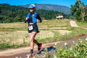 BIB: 
                            <button type="button" onclick="openModal(26680566)" class="btn btn-primary btn-sm float-right btn-popup" data-toggle="modal" data-target=".modal-high-quality">
                        <i class="fas fa-shopping-cart"></i> Add to Cart
                    </button>
                                            <button type="button" onclick="isThisMe(26680566, true)" class="btn btn-success btn-sm float-right btn-popup btn-isme hidden" data-toggle="tooltip" data-placement="bottom" title="นี่คือรูปของคุณใช่ไหม คลิกที่นี่เพื่อเอาเข้าอัลบั้ม">
                        <i class="fas fa-plus"></i> Add to album
                    </button>
                    <button type="button" onclick="isThisMe(26680566, false)" class="btn btn-warning btn-sm float-right btn-popup btn-isnotme hidden">
                        <i class="fas fa-ban"></i> Remove from album
                    </button>