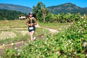 BIB: 
                            <button type="button" onclick="openModal(26680347)" class="btn btn-primary btn-sm float-right btn-popup" data-toggle="modal" data-target=".modal-high-quality">
                        <i class="fas fa-shopping-cart"></i> Add to Cart
                    </button>
                                            <button type="button" onclick="isThisMe(26680347, true)" class="btn btn-success btn-sm float-right btn-popup btn-isme hidden" data-toggle="tooltip" data-placement="bottom" title="นี่คือรูปของคุณใช่ไหม คลิกที่นี่เพื่อเอาเข้าอัลบั้ม">
                        <i class="fas fa-plus"></i> Add to album
                    </button>
                    <button type="button" onclick="isThisMe(26680347, false)" class="btn btn-warning btn-sm float-right btn-popup btn-isnotme hidden">
                        <i class="fas fa-ban"></i> Remove from album
                    </button>