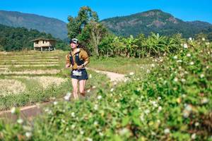 BIB: 
                            <button type="button" onclick="openModal(26680343)" class="btn btn-primary btn-sm float-right btn-popup" data-toggle="modal" data-target=".modal-high-quality">
                        <i class="fas fa-shopping-cart"></i> Add to Cart
                    </button>
                                            <button type="button" onclick="isThisMe(26680343, true)" class="btn btn-success btn-sm float-right btn-popup btn-isme hidden" data-toggle="tooltip" data-placement="bottom" title="นี่คือรูปของคุณใช่ไหม คลิกที่นี่เพื่อเอาเข้าอัลบั้ม">
                        <i class="fas fa-plus"></i> Add to album
                    </button>
                    <button type="button" onclick="isThisMe(26680343, false)" class="btn btn-warning btn-sm float-right btn-popup btn-isnotme hidden">
                        <i class="fas fa-ban"></i> Remove from album
                    </button>