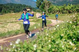 BIB: 
                            <button type="button" onclick="openModal(26693378)" class="btn btn-primary btn-sm float-right btn-popup" data-toggle="modal" data-target=".modal-high-quality">
                        <i class="fas fa-shopping-cart"></i> Add to Cart
                    </button>
                                            <button type="button" onclick="isThisMe(26693378, true)" class="btn btn-success btn-sm float-right btn-popup btn-isme hidden" data-toggle="tooltip" data-placement="bottom" title="นี่คือรูปของคุณใช่ไหม คลิกที่นี่เพื่อเอาเข้าอัลบั้ม">
                        <i class="fas fa-plus"></i> Add to album
                    </button>
                    <button type="button" onclick="isThisMe(26693378, false)" class="btn btn-warning btn-sm float-right btn-popup btn-isnotme hidden">
                        <i class="fas fa-ban"></i> Remove from album
                    </button>