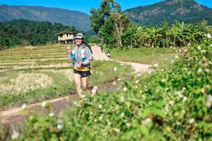 BIB: 
                            <button type="button" onclick="openModal(26680694)" class="btn btn-primary btn-sm float-right btn-popup" data-toggle="modal" data-target=".modal-high-quality">
                        <i class="fas fa-shopping-cart"></i> Add to Cart
                    </button>
                                            <button type="button" onclick="isThisMe(26680694, true)" class="btn btn-success btn-sm float-right btn-popup btn-isme hidden" data-toggle="tooltip" data-placement="bottom" title="นี่คือรูปของคุณใช่ไหม คลิกที่นี่เพื่อเอาเข้าอัลบั้ม">
                        <i class="fas fa-plus"></i> Add to album
                    </button>
                    <button type="button" onclick="isThisMe(26680694, false)" class="btn btn-warning btn-sm float-right btn-popup btn-isnotme hidden">
                        <i class="fas fa-ban"></i> Remove from album
                    </button>