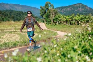 BIB: 
                            <button type="button" onclick="openModal(26693061)" class="btn btn-primary btn-sm float-right btn-popup" data-toggle="modal" data-target=".modal-high-quality">
                        <i class="fas fa-shopping-cart"></i> Add to Cart
                    </button>
                                            <button type="button" onclick="isThisMe(26693061, true)" class="btn btn-success btn-sm float-right btn-popup btn-isme hidden" data-toggle="tooltip" data-placement="bottom" title="นี่คือรูปของคุณใช่ไหม คลิกที่นี่เพื่อเอาเข้าอัลบั้ม">
                        <i class="fas fa-plus"></i> Add to album
                    </button>
                    <button type="button" onclick="isThisMe(26693061, false)" class="btn btn-warning btn-sm float-right btn-popup btn-isnotme hidden">
                        <i class="fas fa-ban"></i> Remove from album
                    </button>