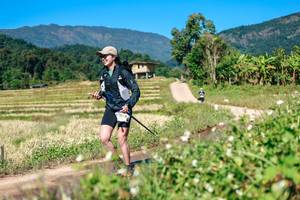 BIB: 
                            <button type="button" onclick="openModal(26680489)" class="btn btn-primary btn-sm float-right btn-popup" data-toggle="modal" data-target=".modal-high-quality">
                        <i class="fas fa-shopping-cart"></i> Add to Cart
                    </button>
                                            <button type="button" onclick="isThisMe(26680489, true)" class="btn btn-success btn-sm float-right btn-popup btn-isme hidden" data-toggle="tooltip" data-placement="bottom" title="นี่คือรูปของคุณใช่ไหม คลิกที่นี่เพื่อเอาเข้าอัลบั้ม">
                        <i class="fas fa-plus"></i> Add to album
                    </button>
                    <button type="button" onclick="isThisMe(26680489, false)" class="btn btn-warning btn-sm float-right btn-popup btn-isnotme hidden">
                        <i class="fas fa-ban"></i> Remove from album
                    </button>