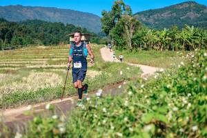 BIB: 
                            <button type="button" onclick="openModal(26680392)" class="btn btn-primary btn-sm float-right btn-popup" data-toggle="modal" data-target=".modal-high-quality">
                        <i class="fas fa-shopping-cart"></i> Add to Cart
                    </button>
                                            <button type="button" onclick="isThisMe(26680392, true)" class="btn btn-success btn-sm float-right btn-popup btn-isme hidden" data-toggle="tooltip" data-placement="bottom" title="นี่คือรูปของคุณใช่ไหม คลิกที่นี่เพื่อเอาเข้าอัลบั้ม">
                        <i class="fas fa-plus"></i> Add to album
                    </button>
                    <button type="button" onclick="isThisMe(26680392, false)" class="btn btn-warning btn-sm float-right btn-popup btn-isnotme hidden">
                        <i class="fas fa-ban"></i> Remove from album
                    </button>