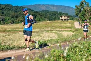 BIB: 
                            <button type="button" onclick="openModal(26692384)" class="btn btn-primary btn-sm float-right btn-popup" data-toggle="modal" data-target=".modal-high-quality">
                        <i class="fas fa-shopping-cart"></i> Add to Cart
                    </button>
                                            <button type="button" onclick="isThisMe(26692384, true)" class="btn btn-success btn-sm float-right btn-popup btn-isme hidden" data-toggle="tooltip" data-placement="bottom" title="นี่คือรูปของคุณใช่ไหม คลิกที่นี่เพื่อเอาเข้าอัลบั้ม">
                        <i class="fas fa-plus"></i> Add to album
                    </button>
                    <button type="button" onclick="isThisMe(26692384, false)" class="btn btn-warning btn-sm float-right btn-popup btn-isnotme hidden">
                        <i class="fas fa-ban"></i> Remove from album
                    </button>