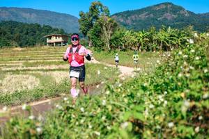 BIB: 
                            <button type="button" onclick="openModal(26680664)" class="btn btn-primary btn-sm float-right btn-popup" data-toggle="modal" data-target=".modal-high-quality">
                        <i class="fas fa-shopping-cart"></i> Add to Cart
                    </button>
                                            <button type="button" onclick="isThisMe(26680664, true)" class="btn btn-success btn-sm float-right btn-popup btn-isme hidden" data-toggle="tooltip" data-placement="bottom" title="นี่คือรูปของคุณใช่ไหม คลิกที่นี่เพื่อเอาเข้าอัลบั้ม">
                        <i class="fas fa-plus"></i> Add to album
                    </button>
                    <button type="button" onclick="isThisMe(26680664, false)" class="btn btn-warning btn-sm float-right btn-popup btn-isnotme hidden">
                        <i class="fas fa-ban"></i> Remove from album
                    </button>