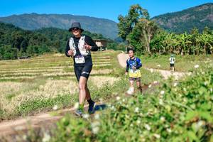 BIB: 
                            <button type="button" onclick="openModal(26680216)" class="btn btn-primary btn-sm float-right btn-popup" data-toggle="modal" data-target=".modal-high-quality">
                        <i class="fas fa-shopping-cart"></i> Add to Cart
                    </button>
                                            <button type="button" onclick="isThisMe(26680216, true)" class="btn btn-success btn-sm float-right btn-popup btn-isme hidden" data-toggle="tooltip" data-placement="bottom" title="นี่คือรูปของคุณใช่ไหม คลิกที่นี่เพื่อเอาเข้าอัลบั้ม">
                        <i class="fas fa-plus"></i> Add to album
                    </button>
                    <button type="button" onclick="isThisMe(26680216, false)" class="btn btn-warning btn-sm float-right btn-popup btn-isnotme hidden">
                        <i class="fas fa-ban"></i> Remove from album
                    </button>