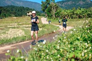 BIB: 
                            <button type="button" onclick="openModal(26680190)" class="btn btn-primary btn-sm float-right btn-popup" data-toggle="modal" data-target=".modal-high-quality">
                        <i class="fas fa-shopping-cart"></i> Add to Cart
                    </button>
                                            <button type="button" onclick="isThisMe(26680190, true)" class="btn btn-success btn-sm float-right btn-popup btn-isme hidden" data-toggle="tooltip" data-placement="bottom" title="นี่คือรูปของคุณใช่ไหม คลิกที่นี่เพื่อเอาเข้าอัลบั้ม">
                        <i class="fas fa-plus"></i> Add to album
                    </button>
                    <button type="button" onclick="isThisMe(26680190, false)" class="btn btn-warning btn-sm float-right btn-popup btn-isnotme hidden">
                        <i class="fas fa-ban"></i> Remove from album
                    </button>