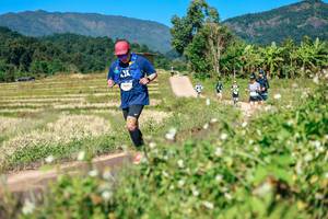 BIB: 
                            <button type="button" onclick="openModal(26680444)" class="btn btn-primary btn-sm float-right btn-popup" data-toggle="modal" data-target=".modal-high-quality">
                        <i class="fas fa-shopping-cart"></i> Add to Cart
                    </button>
                                            <button type="button" onclick="isThisMe(26680444, true)" class="btn btn-success btn-sm float-right btn-popup btn-isme hidden" data-toggle="tooltip" data-placement="bottom" title="นี่คือรูปของคุณใช่ไหม คลิกที่นี่เพื่อเอาเข้าอัลบั้ม">
                        <i class="fas fa-plus"></i> Add to album
                    </button>
                    <button type="button" onclick="isThisMe(26680444, false)" class="btn btn-warning btn-sm float-right btn-popup btn-isnotme hidden">
                        <i class="fas fa-ban"></i> Remove from album
                    </button>