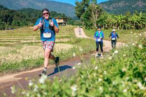 BIB: 
                            <button type="button" onclick="openModal(26693357)" class="btn btn-primary btn-sm float-right btn-popup" data-toggle="modal" data-target=".modal-high-quality">
                        <i class="fas fa-shopping-cart"></i> Add to Cart
                    </button>
                                            <button type="button" onclick="isThisMe(26693357, true)" class="btn btn-success btn-sm float-right btn-popup btn-isme hidden" data-toggle="tooltip" data-placement="bottom" title="นี่คือรูปของคุณใช่ไหม คลิกที่นี่เพื่อเอาเข้าอัลบั้ม">
                        <i class="fas fa-plus"></i> Add to album
                    </button>
                    <button type="button" onclick="isThisMe(26693357, false)" class="btn btn-warning btn-sm float-right btn-popup btn-isnotme hidden">
                        <i class="fas fa-ban"></i> Remove from album
                    </button>