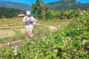 BIB: 
                            <button type="button" onclick="openModal(26692613)" class="btn btn-primary btn-sm float-right btn-popup" data-toggle="modal" data-target=".modal-high-quality">
                        <i class="fas fa-shopping-cart"></i> Add to Cart
                    </button>
                                            <button type="button" onclick="isThisMe(26692613, true)" class="btn btn-success btn-sm float-right btn-popup btn-isme hidden" data-toggle="tooltip" data-placement="bottom" title="นี่คือรูปของคุณใช่ไหม คลิกที่นี่เพื่อเอาเข้าอัลบั้ม">
                        <i class="fas fa-plus"></i> Add to album
                    </button>
                    <button type="button" onclick="isThisMe(26692613, false)" class="btn btn-warning btn-sm float-right btn-popup btn-isnotme hidden">
                        <i class="fas fa-ban"></i> Remove from album
                    </button>