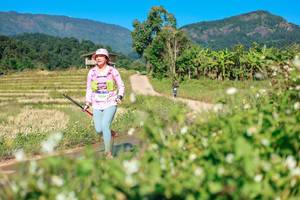 BIB: 
                            <button type="button" onclick="openModal(26693037)" class="btn btn-primary btn-sm float-right btn-popup" data-toggle="modal" data-target=".modal-high-quality">
                        <i class="fas fa-shopping-cart"></i> Add to Cart
                    </button>
                                            <button type="button" onclick="isThisMe(26693037, true)" class="btn btn-success btn-sm float-right btn-popup btn-isme hidden" data-toggle="tooltip" data-placement="bottom" title="นี่คือรูปของคุณใช่ไหม คลิกที่นี่เพื่อเอาเข้าอัลบั้ม">
                        <i class="fas fa-plus"></i> Add to album
                    </button>
                    <button type="button" onclick="isThisMe(26693037, false)" class="btn btn-warning btn-sm float-right btn-popup btn-isnotme hidden">
                        <i class="fas fa-ban"></i> Remove from album
                    </button>