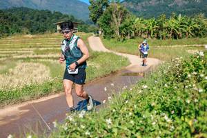 BIB: 
                            <button type="button" onclick="openModal(26692921)" class="btn btn-primary btn-sm float-right btn-popup" data-toggle="modal" data-target=".modal-high-quality">
                        <i class="fas fa-shopping-cart"></i> Add to Cart
                    </button>
                                            <button type="button" onclick="isThisMe(26692921, true)" class="btn btn-success btn-sm float-right btn-popup btn-isme hidden" data-toggle="tooltip" data-placement="bottom" title="นี่คือรูปของคุณใช่ไหม คลิกที่นี่เพื่อเอาเข้าอัลบั้ม">
                        <i class="fas fa-plus"></i> Add to album
                    </button>
                    <button type="button" onclick="isThisMe(26692921, false)" class="btn btn-warning btn-sm float-right btn-popup btn-isnotme hidden">
                        <i class="fas fa-ban"></i> Remove from album
                    </button>