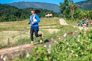 BIB: 
                            <button type="button" onclick="openModal(26680269)" class="btn btn-primary btn-sm float-right btn-popup" data-toggle="modal" data-target=".modal-high-quality">
                        <i class="fas fa-shopping-cart"></i> Add to Cart
                    </button>
                                            <button type="button" onclick="isThisMe(26680269, true)" class="btn btn-success btn-sm float-right btn-popup btn-isme hidden" data-toggle="tooltip" data-placement="bottom" title="นี่คือรูปของคุณใช่ไหม คลิกที่นี่เพื่อเอาเข้าอัลบั้ม">
                        <i class="fas fa-plus"></i> Add to album
                    </button>
                    <button type="button" onclick="isThisMe(26680269, false)" class="btn btn-warning btn-sm float-right btn-popup btn-isnotme hidden">
                        <i class="fas fa-ban"></i> Remove from album
                    </button>