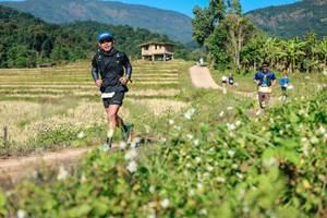 BIB: 
                            <button type="button" onclick="openModal(26692482)" class="btn btn-primary btn-sm float-right btn-popup" data-toggle="modal" data-target=".modal-high-quality">
                        <i class="fas fa-shopping-cart"></i> Add to Cart
                    </button>
                                            <button type="button" onclick="isThisMe(26692482, true)" class="btn btn-success btn-sm float-right btn-popup btn-isme hidden" data-toggle="tooltip" data-placement="bottom" title="นี่คือรูปของคุณใช่ไหม คลิกที่นี่เพื่อเอาเข้าอัลบั้ม">
                        <i class="fas fa-plus"></i> Add to album
                    </button>
                    <button type="button" onclick="isThisMe(26692482, false)" class="btn btn-warning btn-sm float-right btn-popup btn-isnotme hidden">
                        <i class="fas fa-ban"></i> Remove from album
                    </button>