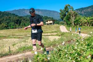 BIB: 
                            <button type="button" onclick="openModal(26680596)" class="btn btn-primary btn-sm float-right btn-popup" data-toggle="modal" data-target=".modal-high-quality">
                        <i class="fas fa-shopping-cart"></i> Add to Cart
                    </button>
                                            <button type="button" onclick="isThisMe(26680596, true)" class="btn btn-success btn-sm float-right btn-popup btn-isme hidden" data-toggle="tooltip" data-placement="bottom" title="นี่คือรูปของคุณใช่ไหม คลิกที่นี่เพื่อเอาเข้าอัลบั้ม">
                        <i class="fas fa-plus"></i> Add to album
                    </button>
                    <button type="button" onclick="isThisMe(26680596, false)" class="btn btn-warning btn-sm float-right btn-popup btn-isnotme hidden">
                        <i class="fas fa-ban"></i> Remove from album
                    </button>