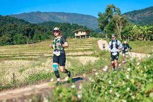 BIB: 
                            <button type="button" onclick="openModal(26680464)" class="btn btn-primary btn-sm float-right btn-popup" data-toggle="modal" data-target=".modal-high-quality">
                        <i class="fas fa-shopping-cart"></i> Add to Cart
                    </button>
                                            <button type="button" onclick="isThisMe(26680464, true)" class="btn btn-success btn-sm float-right btn-popup btn-isme hidden" data-toggle="tooltip" data-placement="bottom" title="นี่คือรูปของคุณใช่ไหม คลิกที่นี่เพื่อเอาเข้าอัลบั้ม">
                        <i class="fas fa-plus"></i> Add to album
                    </button>
                    <button type="button" onclick="isThisMe(26680464, false)" class="btn btn-warning btn-sm float-right btn-popup btn-isnotme hidden">
                        <i class="fas fa-ban"></i> Remove from album
                    </button>