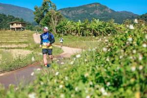 BIB: 
                            <button type="button" onclick="openModal(26693142)" class="btn btn-primary btn-sm float-right btn-popup" data-toggle="modal" data-target=".modal-high-quality">
                        <i class="fas fa-shopping-cart"></i> Add to Cart
                    </button>
                                            <button type="button" onclick="isThisMe(26693142, true)" class="btn btn-success btn-sm float-right btn-popup btn-isme hidden" data-toggle="tooltip" data-placement="bottom" title="นี่คือรูปของคุณใช่ไหม คลิกที่นี่เพื่อเอาเข้าอัลบั้ม">
                        <i class="fas fa-plus"></i> Add to album
                    </button>
                    <button type="button" onclick="isThisMe(26693142, false)" class="btn btn-warning btn-sm float-right btn-popup btn-isnotme hidden">
                        <i class="fas fa-ban"></i> Remove from album
                    </button>