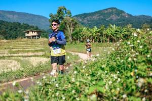 BIB: 
                            <button type="button" onclick="openModal(26680327)" class="btn btn-primary btn-sm float-right btn-popup" data-toggle="modal" data-target=".modal-high-quality">
                        <i class="fas fa-shopping-cart"></i> Add to Cart
                    </button>
                                            <button type="button" onclick="isThisMe(26680327, true)" class="btn btn-success btn-sm float-right btn-popup btn-isme hidden" data-toggle="tooltip" data-placement="bottom" title="นี่คือรูปของคุณใช่ไหม คลิกที่นี่เพื่อเอาเข้าอัลบั้ม">
                        <i class="fas fa-plus"></i> Add to album
                    </button>
                    <button type="button" onclick="isThisMe(26680327, false)" class="btn btn-warning btn-sm float-right btn-popup btn-isnotme hidden">
                        <i class="fas fa-ban"></i> Remove from album
                    </button>