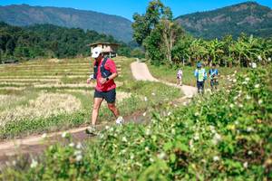 BIB: 
                            <button type="button" onclick="openModal(26680093)" class="btn btn-primary btn-sm float-right btn-popup" data-toggle="modal" data-target=".modal-high-quality">
                        <i class="fas fa-shopping-cart"></i> Add to Cart
                    </button>
                                            <button type="button" onclick="isThisMe(26680093, true)" class="btn btn-success btn-sm float-right btn-popup btn-isme hidden" data-toggle="tooltip" data-placement="bottom" title="นี่คือรูปของคุณใช่ไหม คลิกที่นี่เพื่อเอาเข้าอัลบั้ม">
                        <i class="fas fa-plus"></i> Add to album
                    </button>
                    <button type="button" onclick="isThisMe(26680093, false)" class="btn btn-warning btn-sm float-right btn-popup btn-isnotme hidden">
                        <i class="fas fa-ban"></i> Remove from album
                    </button>