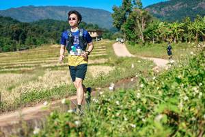 BIB: 
                            <button type="button" onclick="openModal(26680716)" class="btn btn-primary btn-sm float-right btn-popup" data-toggle="modal" data-target=".modal-high-quality">
                        <i class="fas fa-shopping-cart"></i> Add to Cart
                    </button>
                                            <button type="button" onclick="isThisMe(26680716, true)" class="btn btn-success btn-sm float-right btn-popup btn-isme hidden" data-toggle="tooltip" data-placement="bottom" title="นี่คือรูปของคุณใช่ไหม คลิกที่นี่เพื่อเอาเข้าอัลบั้ม">
                        <i class="fas fa-plus"></i> Add to album
                    </button>
                    <button type="button" onclick="isThisMe(26680716, false)" class="btn btn-warning btn-sm float-right btn-popup btn-isnotme hidden">
                        <i class="fas fa-ban"></i> Remove from album
                    </button>