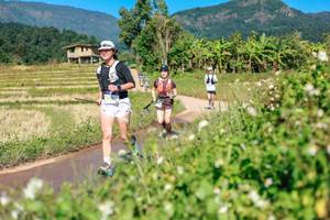 BIB: 
                            <button type="button" onclick="openModal(26693207)" class="btn btn-primary btn-sm float-right btn-popup" data-toggle="modal" data-target=".modal-high-quality">
                        <i class="fas fa-shopping-cart"></i> Add to Cart
                    </button>
                                            <button type="button" onclick="isThisMe(26693207, true)" class="btn btn-success btn-sm float-right btn-popup btn-isme hidden" data-toggle="tooltip" data-placement="bottom" title="นี่คือรูปของคุณใช่ไหม คลิกที่นี่เพื่อเอาเข้าอัลบั้ม">
                        <i class="fas fa-plus"></i> Add to album
                    </button>
                    <button type="button" onclick="isThisMe(26693207, false)" class="btn btn-warning btn-sm float-right btn-popup btn-isnotme hidden">
                        <i class="fas fa-ban"></i> Remove from album
                    </button>