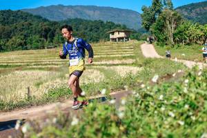 BIB: 
                            <button type="button" onclick="openModal(26680225)" class="btn btn-primary btn-sm float-right btn-popup" data-toggle="modal" data-target=".modal-high-quality">
                        <i class="fas fa-shopping-cart"></i> Add to Cart
                    </button>
                                            <button type="button" onclick="isThisMe(26680225, true)" class="btn btn-success btn-sm float-right btn-popup btn-isme hidden" data-toggle="tooltip" data-placement="bottom" title="นี่คือรูปของคุณใช่ไหม คลิกที่นี่เพื่อเอาเข้าอัลบั้ม">
                        <i class="fas fa-plus"></i> Add to album
                    </button>
                    <button type="button" onclick="isThisMe(26680225, false)" class="btn btn-warning btn-sm float-right btn-popup btn-isnotme hidden">
                        <i class="fas fa-ban"></i> Remove from album
                    </button>