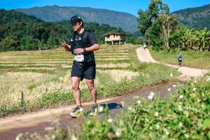 BIB: 
                            <button type="button" onclick="openModal(26680384)" class="btn btn-primary btn-sm float-right btn-popup" data-toggle="modal" data-target=".modal-high-quality">
                        <i class="fas fa-shopping-cart"></i> Add to Cart
                    </button>
                                            <button type="button" onclick="isThisMe(26680384, true)" class="btn btn-success btn-sm float-right btn-popup btn-isme hidden" data-toggle="tooltip" data-placement="bottom" title="นี่คือรูปของคุณใช่ไหม คลิกที่นี่เพื่อเอาเข้าอัลบั้ม">
                        <i class="fas fa-plus"></i> Add to album
                    </button>
                    <button type="button" onclick="isThisMe(26680384, false)" class="btn btn-warning btn-sm float-right btn-popup btn-isnotme hidden">
                        <i class="fas fa-ban"></i> Remove from album
                    </button>