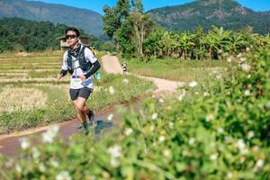 BIB: 
                            <button type="button" onclick="openModal(26693160)" class="btn btn-primary btn-sm float-right btn-popup" data-toggle="modal" data-target=".modal-high-quality">
                        <i class="fas fa-shopping-cart"></i> Add to Cart
                    </button>
                                            <button type="button" onclick="isThisMe(26693160, true)" class="btn btn-success btn-sm float-right btn-popup btn-isme hidden" data-toggle="tooltip" data-placement="bottom" title="นี่คือรูปของคุณใช่ไหม คลิกที่นี่เพื่อเอาเข้าอัลบั้ม">
                        <i class="fas fa-plus"></i> Add to album
                    </button>
                    <button type="button" onclick="isThisMe(26693160, false)" class="btn btn-warning btn-sm float-right btn-popup btn-isnotme hidden">
                        <i class="fas fa-ban"></i> Remove from album
                    </button>