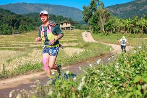 BIB: 
                            <button type="button" onclick="openModal(26692865)" class="btn btn-primary btn-sm float-right btn-popup" data-toggle="modal" data-target=".modal-high-quality">
                        <i class="fas fa-shopping-cart"></i> Add to Cart
                    </button>
                                            <button type="button" onclick="isThisMe(26692865, true)" class="btn btn-success btn-sm float-right btn-popup btn-isme hidden" data-toggle="tooltip" data-placement="bottom" title="นี่คือรูปของคุณใช่ไหม คลิกที่นี่เพื่อเอาเข้าอัลบั้ม">
                        <i class="fas fa-plus"></i> Add to album
                    </button>
                    <button type="button" onclick="isThisMe(26692865, false)" class="btn btn-warning btn-sm float-right btn-popup btn-isnotme hidden">
                        <i class="fas fa-ban"></i> Remove from album
                    </button>