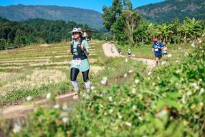 BIB: 
                            <button type="button" onclick="openModal(26680422)" class="btn btn-primary btn-sm float-right btn-popup" data-toggle="modal" data-target=".modal-high-quality">
                        <i class="fas fa-shopping-cart"></i> Add to Cart
                    </button>
                                            <button type="button" onclick="isThisMe(26680422, true)" class="btn btn-success btn-sm float-right btn-popup btn-isme hidden" data-toggle="tooltip" data-placement="bottom" title="นี่คือรูปของคุณใช่ไหม คลิกที่นี่เพื่อเอาเข้าอัลบั้ม">
                        <i class="fas fa-plus"></i> Add to album
                    </button>
                    <button type="button" onclick="isThisMe(26680422, false)" class="btn btn-warning btn-sm float-right btn-popup btn-isnotme hidden">
                        <i class="fas fa-ban"></i> Remove from album
                    </button>