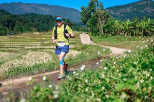 BIB: 
                            <button type="button" onclick="openModal(26680144)" class="btn btn-primary btn-sm float-right btn-popup" data-toggle="modal" data-target=".modal-high-quality">
                        <i class="fas fa-shopping-cart"></i> Add to Cart
                    </button>
                                            <button type="button" onclick="isThisMe(26680144, true)" class="btn btn-success btn-sm float-right btn-popup btn-isme hidden" data-toggle="tooltip" data-placement="bottom" title="นี่คือรูปของคุณใช่ไหม คลิกที่นี่เพื่อเอาเข้าอัลบั้ม">
                        <i class="fas fa-plus"></i> Add to album
                    </button>
                    <button type="button" onclick="isThisMe(26680144, false)" class="btn btn-warning btn-sm float-right btn-popup btn-isnotme hidden">
                        <i class="fas fa-ban"></i> Remove from album
                    </button>