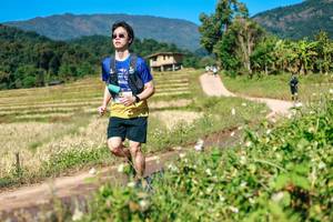 BIB: 
                            <button type="button" onclick="openModal(26680724)" class="btn btn-primary btn-sm float-right btn-popup" data-toggle="modal" data-target=".modal-high-quality">
                        <i class="fas fa-shopping-cart"></i> Add to Cart
                    </button>
                                            <button type="button" onclick="isThisMe(26680724, true)" class="btn btn-success btn-sm float-right btn-popup btn-isme hidden" data-toggle="tooltip" data-placement="bottom" title="นี่คือรูปของคุณใช่ไหม คลิกที่นี่เพื่อเอาเข้าอัลบั้ม">
                        <i class="fas fa-plus"></i> Add to album
                    </button>
                    <button type="button" onclick="isThisMe(26680724, false)" class="btn btn-warning btn-sm float-right btn-popup btn-isnotme hidden">
                        <i class="fas fa-ban"></i> Remove from album
                    </button>