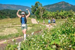 BIB: 
                            <button type="button" onclick="openModal(26692768)" class="btn btn-primary btn-sm float-right btn-popup" data-toggle="modal" data-target=".modal-high-quality">
                        <i class="fas fa-shopping-cart"></i> Add to Cart
                    </button>
                                            <button type="button" onclick="isThisMe(26692768, true)" class="btn btn-success btn-sm float-right btn-popup btn-isme hidden" data-toggle="tooltip" data-placement="bottom" title="นี่คือรูปของคุณใช่ไหม คลิกที่นี่เพื่อเอาเข้าอัลบั้ม">
                        <i class="fas fa-plus"></i> Add to album
                    </button>
                    <button type="button" onclick="isThisMe(26692768, false)" class="btn btn-warning btn-sm float-right btn-popup btn-isnotme hidden">
                        <i class="fas fa-ban"></i> Remove from album
                    </button>