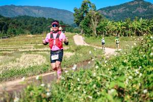 BIB: 
                            <button type="button" onclick="openModal(26680673)" class="btn btn-primary btn-sm float-right btn-popup" data-toggle="modal" data-target=".modal-high-quality">
                        <i class="fas fa-shopping-cart"></i> Add to Cart
                    </button>
                                            <button type="button" onclick="isThisMe(26680673, true)" class="btn btn-success btn-sm float-right btn-popup btn-isme hidden" data-toggle="tooltip" data-placement="bottom" title="นี่คือรูปของคุณใช่ไหม คลิกที่นี่เพื่อเอาเข้าอัลบั้ม">
                        <i class="fas fa-plus"></i> Add to album
                    </button>
                    <button type="button" onclick="isThisMe(26680673, false)" class="btn btn-warning btn-sm float-right btn-popup btn-isnotme hidden">
                        <i class="fas fa-ban"></i> Remove from album
                    </button>