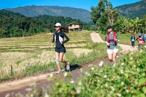 BIB: 
                            <button type="button" onclick="openModal(26680277)" class="btn btn-primary btn-sm float-right btn-popup" data-toggle="modal" data-target=".modal-high-quality">
                        <i class="fas fa-shopping-cart"></i> Add to Cart
                    </button>
                                            <button type="button" onclick="isThisMe(26680277, true)" class="btn btn-success btn-sm float-right btn-popup btn-isme hidden" data-toggle="tooltip" data-placement="bottom" title="นี่คือรูปของคุณใช่ไหม คลิกที่นี่เพื่อเอาเข้าอัลบั้ม">
                        <i class="fas fa-plus"></i> Add to album
                    </button>
                    <button type="button" onclick="isThisMe(26680277, false)" class="btn btn-warning btn-sm float-right btn-popup btn-isnotme hidden">
                        <i class="fas fa-ban"></i> Remove from album
                    </button>