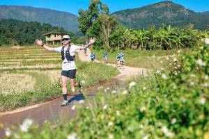 BIB: 
                            <button type="button" onclick="openModal(26693256)" class="btn btn-primary btn-sm float-right btn-popup" data-toggle="modal" data-target=".modal-high-quality">
                        <i class="fas fa-shopping-cart"></i> Add to Cart
                    </button>
                                            <button type="button" onclick="isThisMe(26693256, true)" class="btn btn-success btn-sm float-right btn-popup btn-isme hidden" data-toggle="tooltip" data-placement="bottom" title="นี่คือรูปของคุณใช่ไหม คลิกที่นี่เพื่อเอาเข้าอัลบั้ม">
                        <i class="fas fa-plus"></i> Add to album
                    </button>
                    <button type="button" onclick="isThisMe(26693256, false)" class="btn btn-warning btn-sm float-right btn-popup btn-isnotme hidden">
                        <i class="fas fa-ban"></i> Remove from album
                    </button>