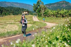 BIB: 
                            <button type="button" onclick="openModal(26693089)" class="btn btn-primary btn-sm float-right btn-popup" data-toggle="modal" data-target=".modal-high-quality">
                        <i class="fas fa-shopping-cart"></i> Add to Cart
                    </button>
                                            <button type="button" onclick="isThisMe(26693089, true)" class="btn btn-success btn-sm float-right btn-popup btn-isme hidden" data-toggle="tooltip" data-placement="bottom" title="นี่คือรูปของคุณใช่ไหม คลิกที่นี่เพื่อเอาเข้าอัลบั้ม">
                        <i class="fas fa-plus"></i> Add to album
                    </button>
                    <button type="button" onclick="isThisMe(26693089, false)" class="btn btn-warning btn-sm float-right btn-popup btn-isnotme hidden">
                        <i class="fas fa-ban"></i> Remove from album
                    </button>