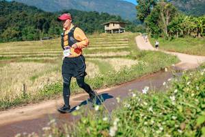 BIB: 
                            <button type="button" onclick="openModal(26692982)" class="btn btn-primary btn-sm float-right btn-popup" data-toggle="modal" data-target=".modal-high-quality">
                        <i class="fas fa-shopping-cart"></i> Add to Cart
                    </button>
                                            <button type="button" onclick="isThisMe(26692982, true)" class="btn btn-success btn-sm float-right btn-popup btn-isme hidden" data-toggle="tooltip" data-placement="bottom" title="นี่คือรูปของคุณใช่ไหม คลิกที่นี่เพื่อเอาเข้าอัลบั้ม">
                        <i class="fas fa-plus"></i> Add to album
                    </button>
                    <button type="button" onclick="isThisMe(26692982, false)" class="btn btn-warning btn-sm float-right btn-popup btn-isnotme hidden">
                        <i class="fas fa-ban"></i> Remove from album
                    </button>