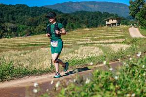 BIB: 
                            <button type="button" onclick="openModal(26680626)" class="btn btn-primary btn-sm float-right btn-popup" data-toggle="modal" data-target=".modal-high-quality">
                        <i class="fas fa-shopping-cart"></i> Add to Cart
                    </button>
                                            <button type="button" onclick="isThisMe(26680626, true)" class="btn btn-success btn-sm float-right btn-popup btn-isme hidden" data-toggle="tooltip" data-placement="bottom" title="นี่คือรูปของคุณใช่ไหม คลิกที่นี่เพื่อเอาเข้าอัลบั้ม">
                        <i class="fas fa-plus"></i> Add to album
                    </button>
                    <button type="button" onclick="isThisMe(26680626, false)" class="btn btn-warning btn-sm float-right btn-popup btn-isnotme hidden">
                        <i class="fas fa-ban"></i> Remove from album
                    </button>