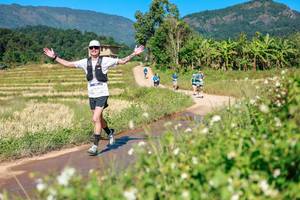 BIB: 
                            <button type="button" onclick="openModal(26693270)" class="btn btn-primary btn-sm float-right btn-popup" data-toggle="modal" data-target=".modal-high-quality">
                        <i class="fas fa-shopping-cart"></i> Add to Cart
                    </button>
                                            <button type="button" onclick="isThisMe(26693270, true)" class="btn btn-success btn-sm float-right btn-popup btn-isme hidden" data-toggle="tooltip" data-placement="bottom" title="นี่คือรูปของคุณใช่ไหม คลิกที่นี่เพื่อเอาเข้าอัลบั้ม">
                        <i class="fas fa-plus"></i> Add to album
                    </button>
                    <button type="button" onclick="isThisMe(26693270, false)" class="btn btn-warning btn-sm float-right btn-popup btn-isnotme hidden">
                        <i class="fas fa-ban"></i> Remove from album
                    </button>