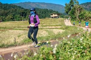 BIB: 
                            <button type="button" onclick="openModal(26692446)" class="btn btn-primary btn-sm float-right btn-popup" data-toggle="modal" data-target=".modal-high-quality">
                        <i class="fas fa-shopping-cart"></i> Add to Cart
                    </button>
                                            <button type="button" onclick="isThisMe(26692446, true)" class="btn btn-success btn-sm float-right btn-popup btn-isme hidden" data-toggle="tooltip" data-placement="bottom" title="นี่คือรูปของคุณใช่ไหม คลิกที่นี่เพื่อเอาเข้าอัลบั้ม">
                        <i class="fas fa-plus"></i> Add to album
                    </button>
                    <button type="button" onclick="isThisMe(26692446, false)" class="btn btn-warning btn-sm float-right btn-popup btn-isnotme hidden">
                        <i class="fas fa-ban"></i> Remove from album
                    </button>