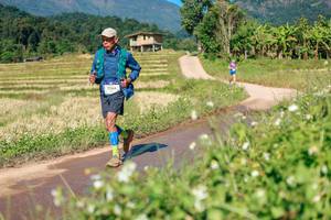 BIB: 
                            <button type="button" onclick="openModal(26693429)" class="btn btn-primary btn-sm float-right btn-popup" data-toggle="modal" data-target=".modal-high-quality">
                        <i class="fas fa-shopping-cart"></i> Add to Cart
                    </button>
                                            <button type="button" onclick="isThisMe(26693429, true)" class="btn btn-success btn-sm float-right btn-popup btn-isme hidden" data-toggle="tooltip" data-placement="bottom" title="นี่คือรูปของคุณใช่ไหม คลิกที่นี่เพื่อเอาเข้าอัลบั้ม">
                        <i class="fas fa-plus"></i> Add to album
                    </button>
                    <button type="button" onclick="isThisMe(26693429, false)" class="btn btn-warning btn-sm float-right btn-popup btn-isnotme hidden">
                        <i class="fas fa-ban"></i> Remove from album
                    </button>