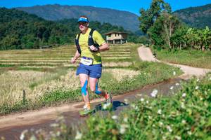 BIB: 
                            <button type="button" onclick="openModal(26680152)" class="btn btn-primary btn-sm float-right btn-popup" data-toggle="modal" data-target=".modal-high-quality">
                        <i class="fas fa-shopping-cart"></i> Add to Cart
                    </button>
                                            <button type="button" onclick="isThisMe(26680152, true)" class="btn btn-success btn-sm float-right btn-popup btn-isme hidden" data-toggle="tooltip" data-placement="bottom" title="นี่คือรูปของคุณใช่ไหม คลิกที่นี่เพื่อเอาเข้าอัลบั้ม">
                        <i class="fas fa-plus"></i> Add to album
                    </button>
                    <button type="button" onclick="isThisMe(26680152, false)" class="btn btn-warning btn-sm float-right btn-popup btn-isnotme hidden">
                        <i class="fas fa-ban"></i> Remove from album
                    </button>