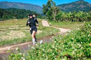 BIB: 
                            <button type="button" onclick="openModal(26680153)" class="btn btn-primary btn-sm float-right btn-popup" data-toggle="modal" data-target=".modal-high-quality">
                        <i class="fas fa-shopping-cart"></i> Add to Cart
                    </button>
                                            <button type="button" onclick="isThisMe(26680153, true)" class="btn btn-success btn-sm float-right btn-popup btn-isme hidden" data-toggle="tooltip" data-placement="bottom" title="นี่คือรูปของคุณใช่ไหม คลิกที่นี่เพื่อเอาเข้าอัลบั้ม">
                        <i class="fas fa-plus"></i> Add to album
                    </button>
                    <button type="button" onclick="isThisMe(26680153, false)" class="btn btn-warning btn-sm float-right btn-popup btn-isnotme hidden">
                        <i class="fas fa-ban"></i> Remove from album
                    </button>