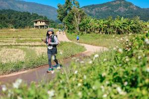 BIB: 
                            <button type="button" onclick="openModal(26693069)" class="btn btn-primary btn-sm float-right btn-popup" data-toggle="modal" data-target=".modal-high-quality">
                        <i class="fas fa-shopping-cart"></i> Add to Cart
                    </button>
                                            <button type="button" onclick="isThisMe(26693069, true)" class="btn btn-success btn-sm float-right btn-popup btn-isme hidden" data-toggle="tooltip" data-placement="bottom" title="นี่คือรูปของคุณใช่ไหม คลิกที่นี่เพื่อเอาเข้าอัลบั้ม">
                        <i class="fas fa-plus"></i> Add to album
                    </button>
                    <button type="button" onclick="isThisMe(26693069, false)" class="btn btn-warning btn-sm float-right btn-popup btn-isnotme hidden">
                        <i class="fas fa-ban"></i> Remove from album
                    </button>