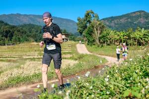 BIB: 
                            <button type="button" onclick="openModal(26692827)" class="btn btn-primary btn-sm float-right btn-popup" data-toggle="modal" data-target=".modal-high-quality">
                        <i class="fas fa-shopping-cart"></i> Add to Cart
                    </button>
                                            <button type="button" onclick="isThisMe(26692827, true)" class="btn btn-success btn-sm float-right btn-popup btn-isme hidden" data-toggle="tooltip" data-placement="bottom" title="นี่คือรูปของคุณใช่ไหม คลิกที่นี่เพื่อเอาเข้าอัลบั้ม">
                        <i class="fas fa-plus"></i> Add to album
                    </button>
                    <button type="button" onclick="isThisMe(26692827, false)" class="btn btn-warning btn-sm float-right btn-popup btn-isnotme hidden">
                        <i class="fas fa-ban"></i> Remove from album
                    </button>